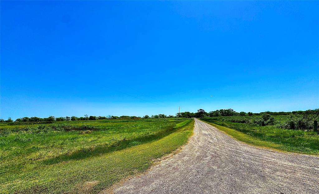 7165 Backridge Road, Sabine Pass, Texas image 41