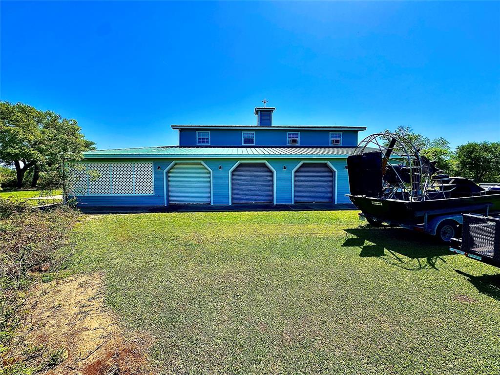7165 Backridge Road, Sabine Pass, Texas image 29
