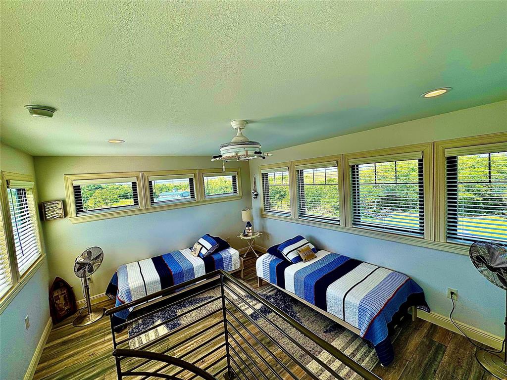 7165 Backridge Road, Sabine Pass, Texas image 27