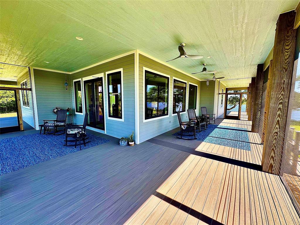 7165 Backridge Road, Sabine Pass, Texas image 8