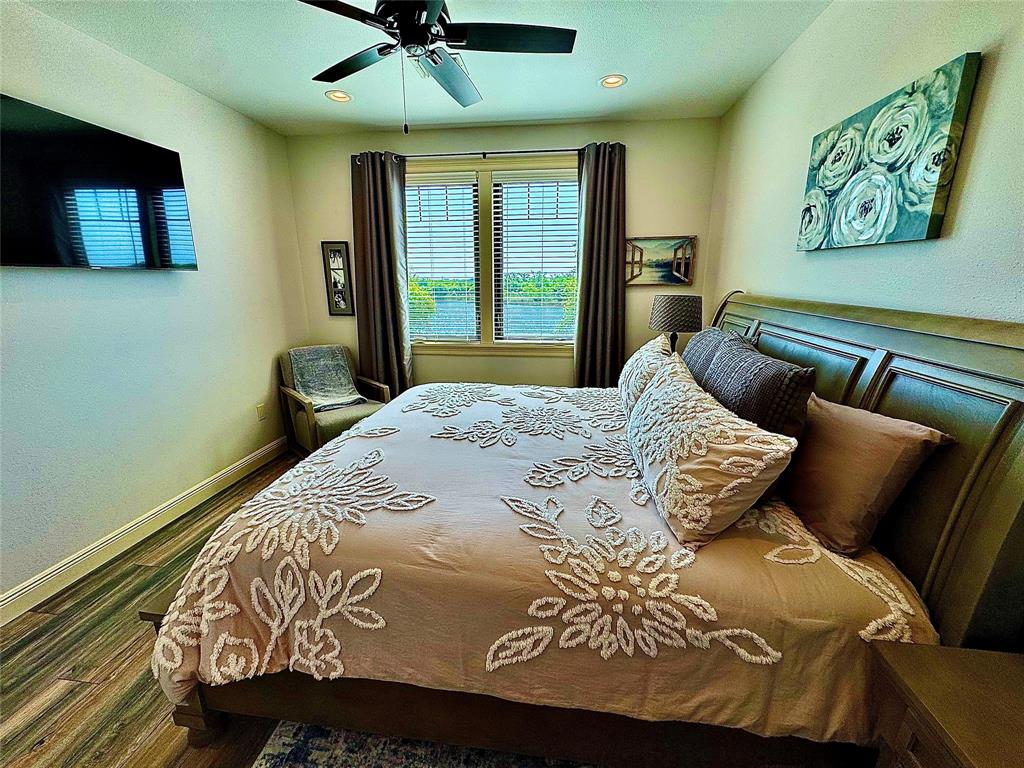 7165 Backridge Road, Sabine Pass, Texas image 22