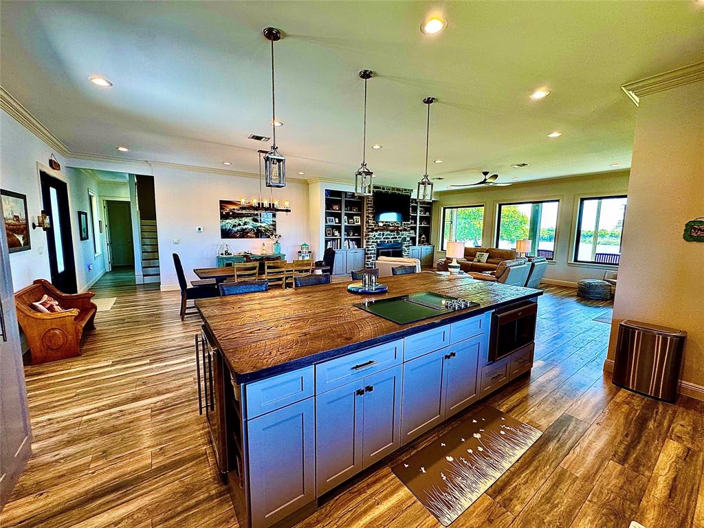 7165 Backridge Road, Sabine Pass, Texas image 11