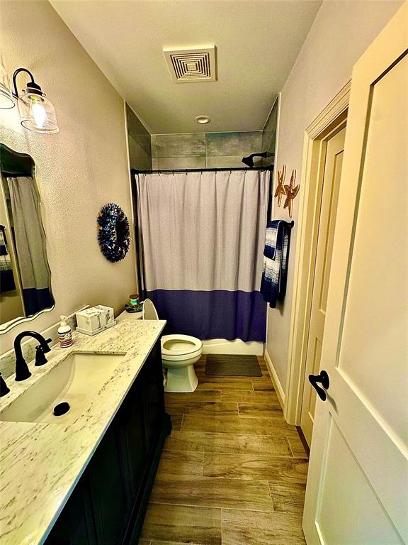 7165 Backridge Road, Sabine Pass, Texas image 23