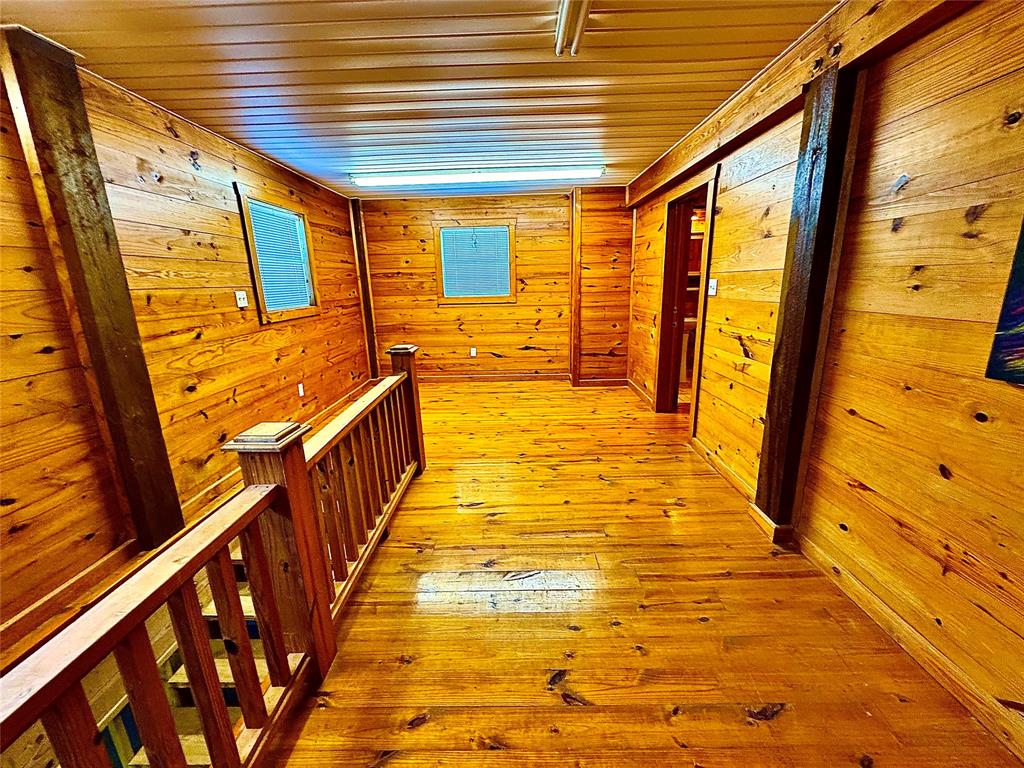 7165 Backridge Road, Sabine Pass, Texas image 36