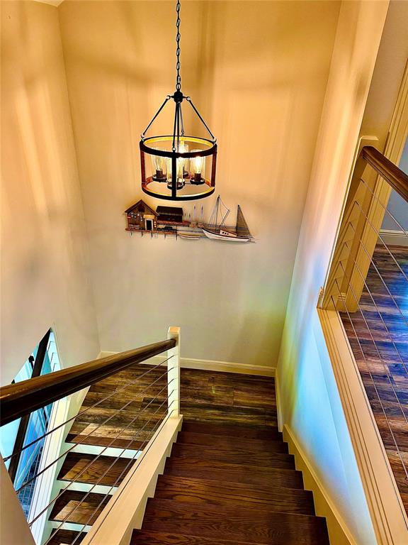 7165 Backridge Road, Sabine Pass, Texas image 17