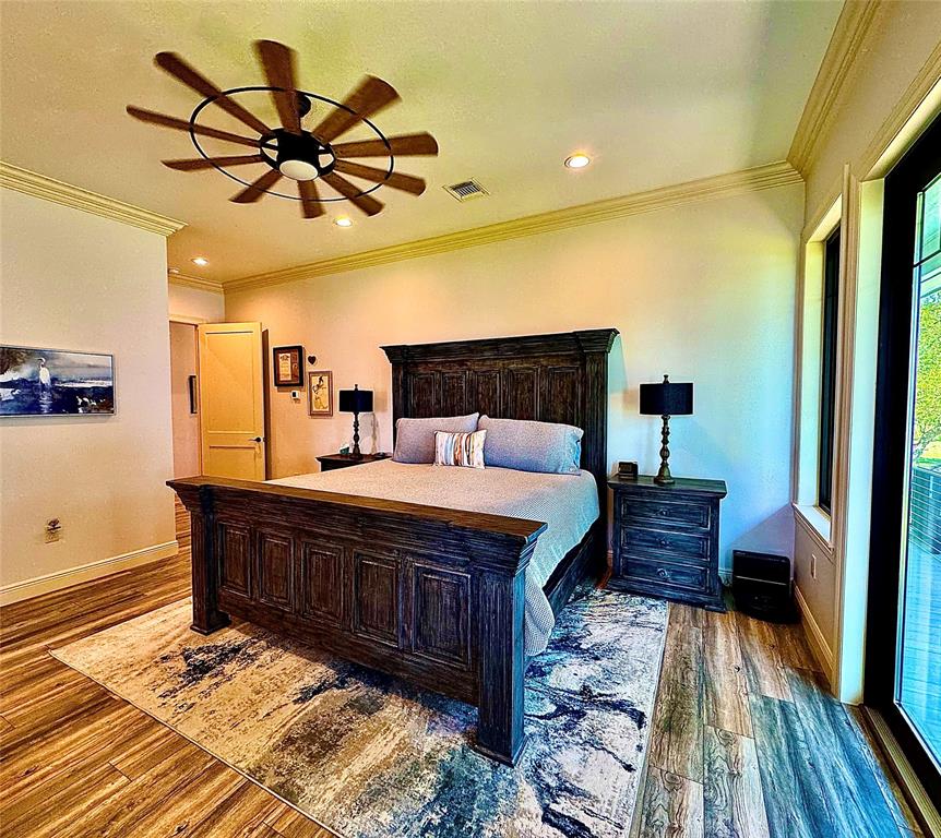 7165 Backridge Road, Sabine Pass, Texas image 12