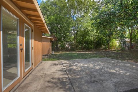 A home in New Braunfels