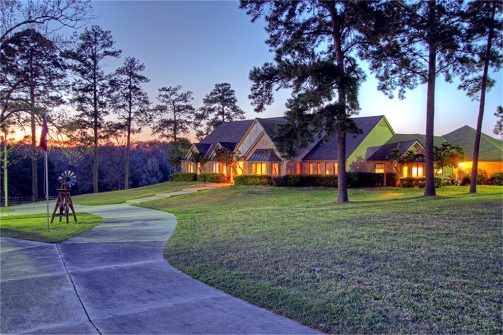 10436 League Line Road