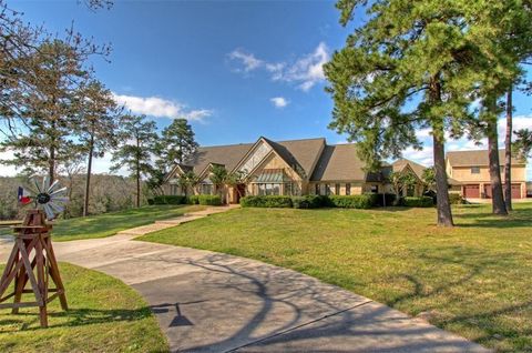 10436 League Line Road Conroe TX 77304