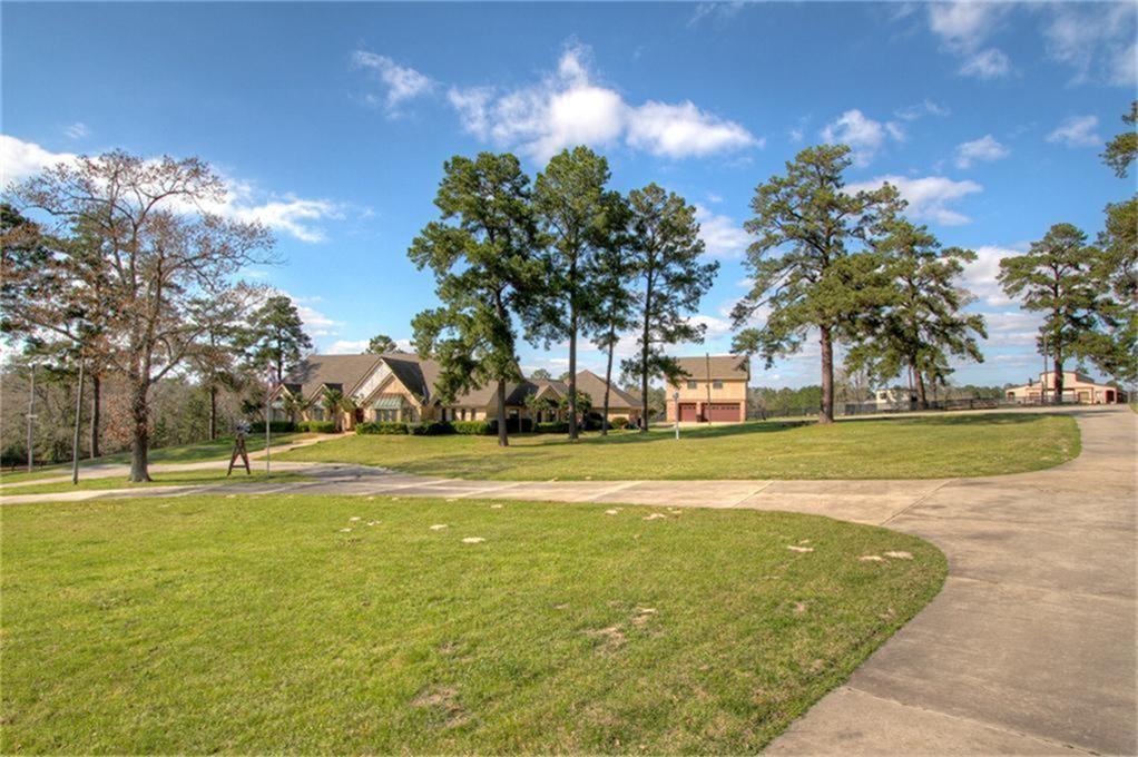 10436 League Line Road