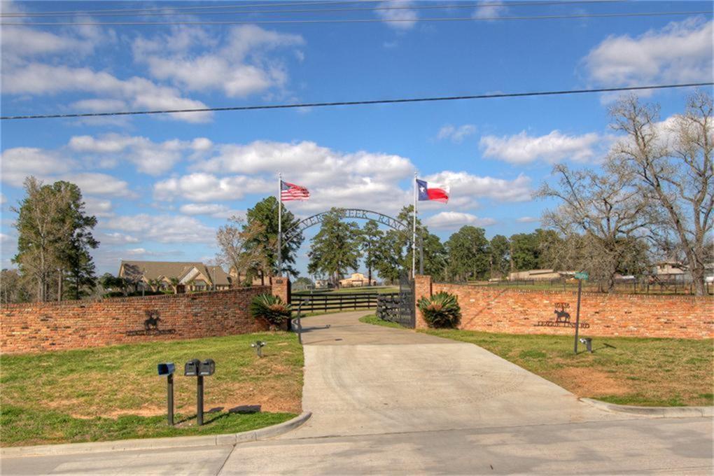 10436 League Line Road