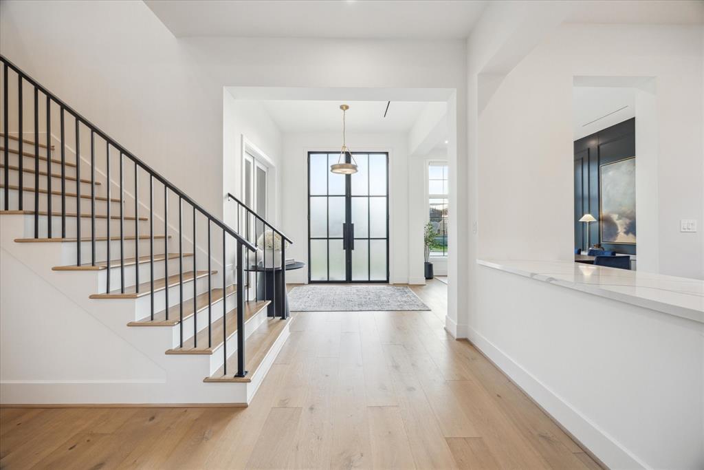 510 Wilmington Drive