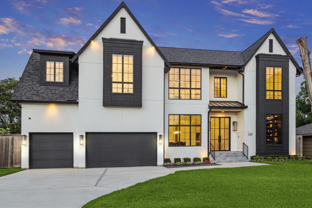 510 Wilmington Drive