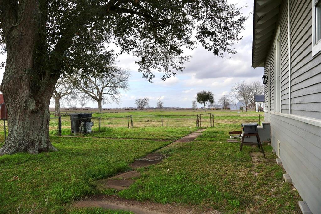 1811 Beasley West End Road, Beasley, Texas image 25