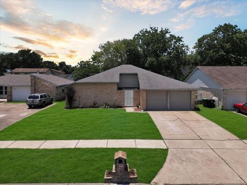 Single Family Residence in Houston TX 16414 Quail Prairie Drive.jpg