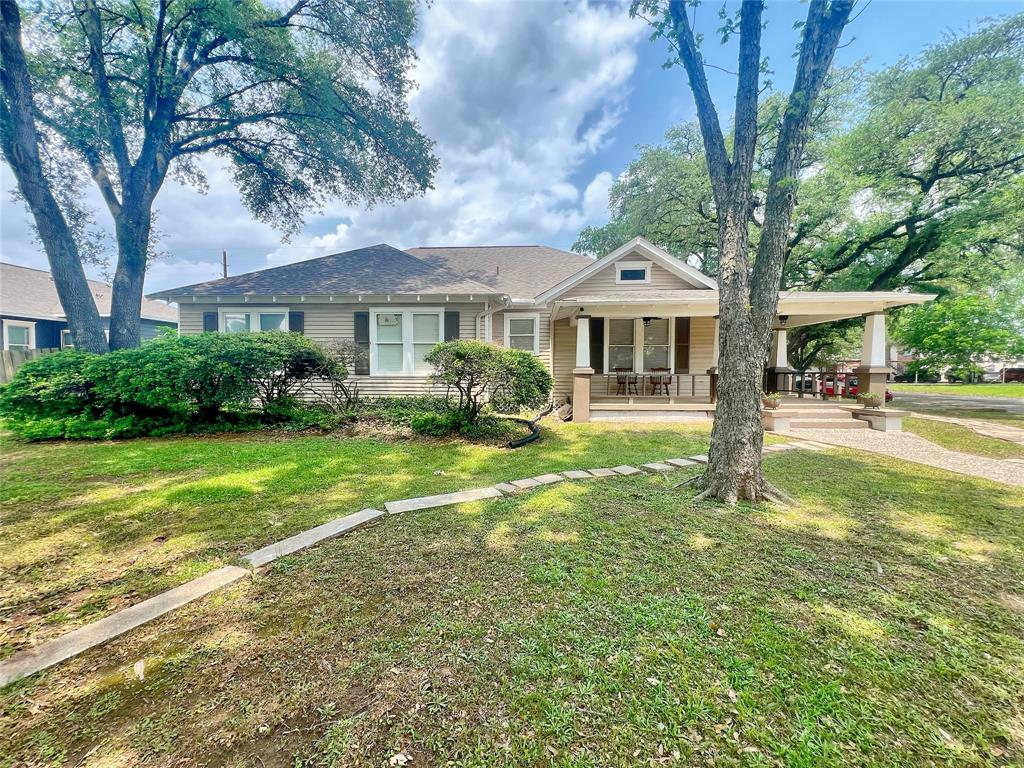 3704 5th Street, Brookshire, Texas image 35