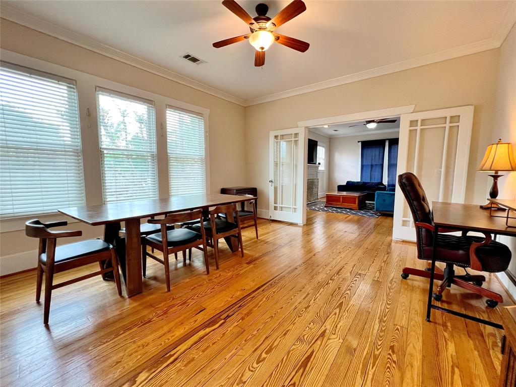 3704 5th Street, Brookshire, Texas image 28