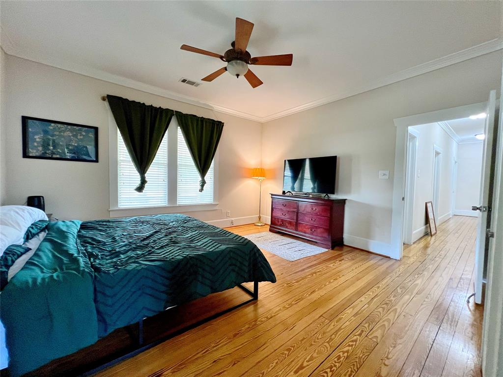 3704 5th Street, Brookshire, Texas image 25
