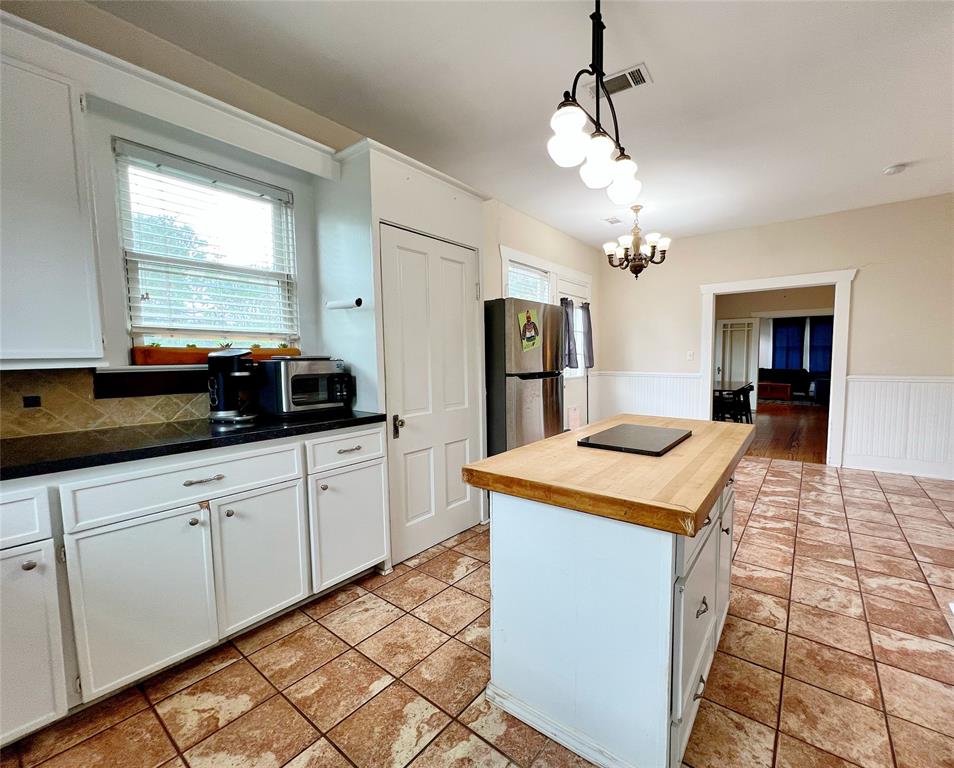 3704 5th Street, Brookshire, Texas image 16