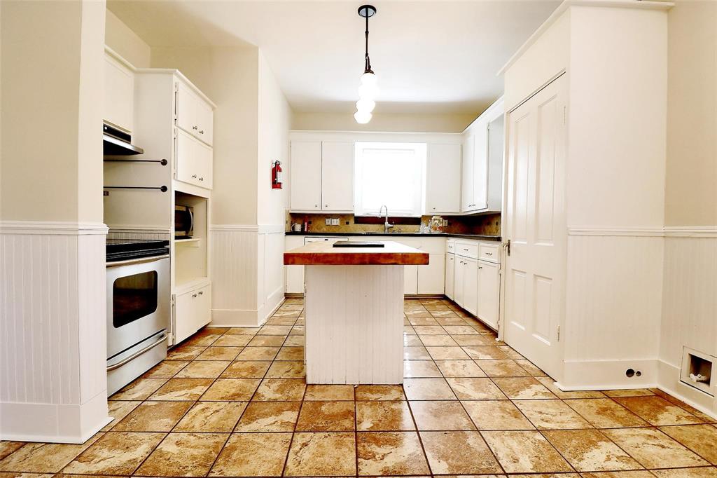 3704 5th Street, Brookshire, Texas image 15