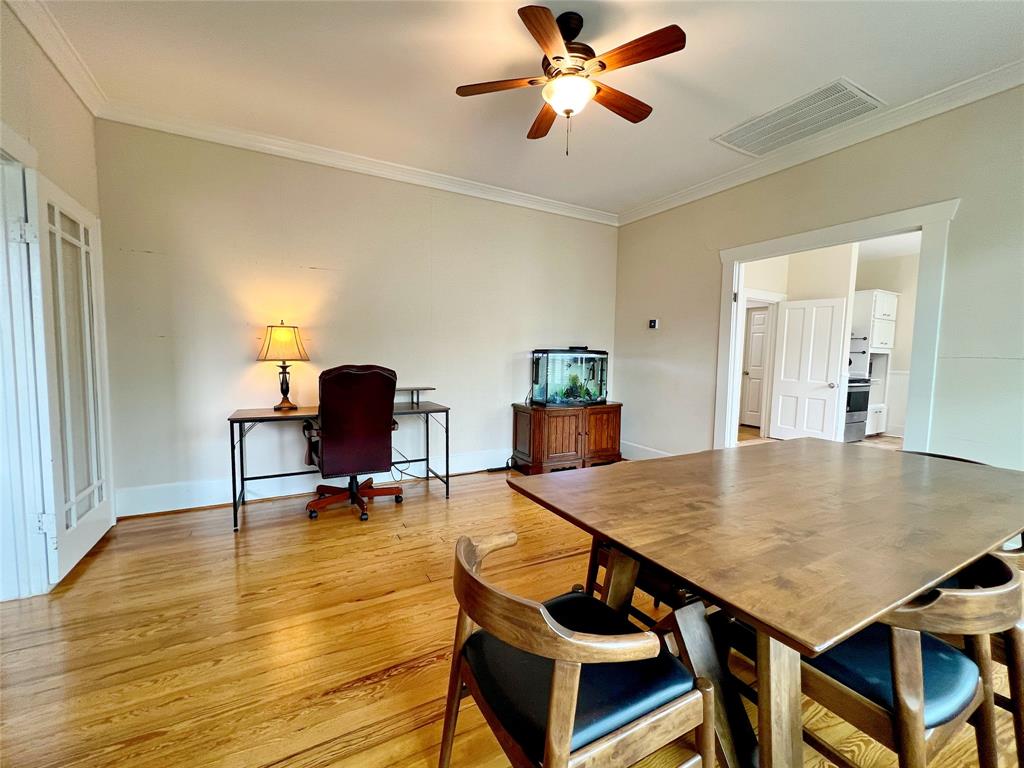 3704 5th Street, Brookshire, Texas image 29