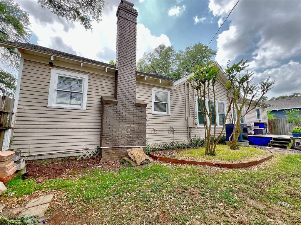 3704 5th Street, Brookshire, Texas image 30