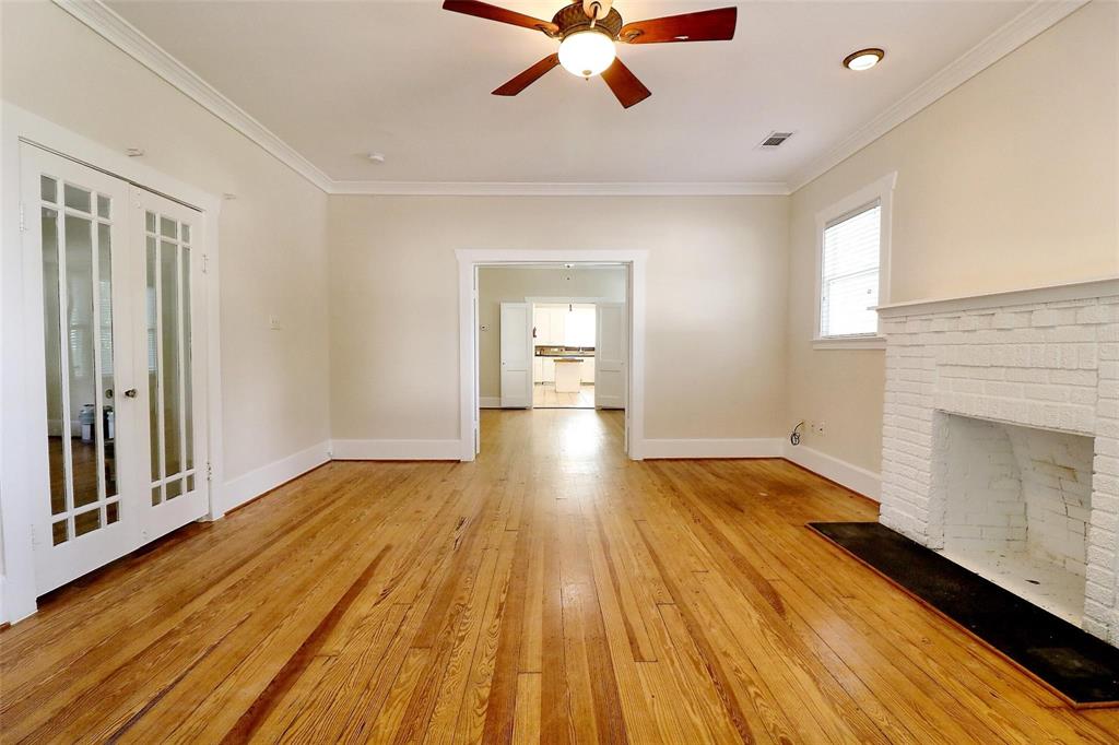 3704 5th Street, Brookshire, Texas image 13