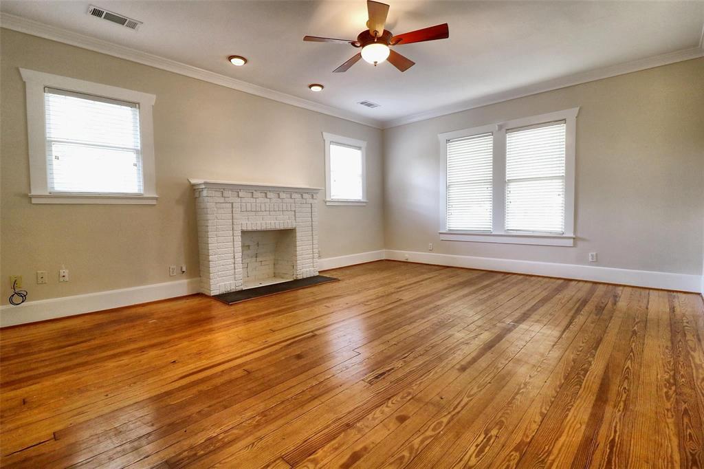3704 5th Street, Brookshire, Texas image 11
