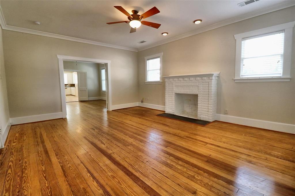 3704 5th Street, Brookshire, Texas image 10