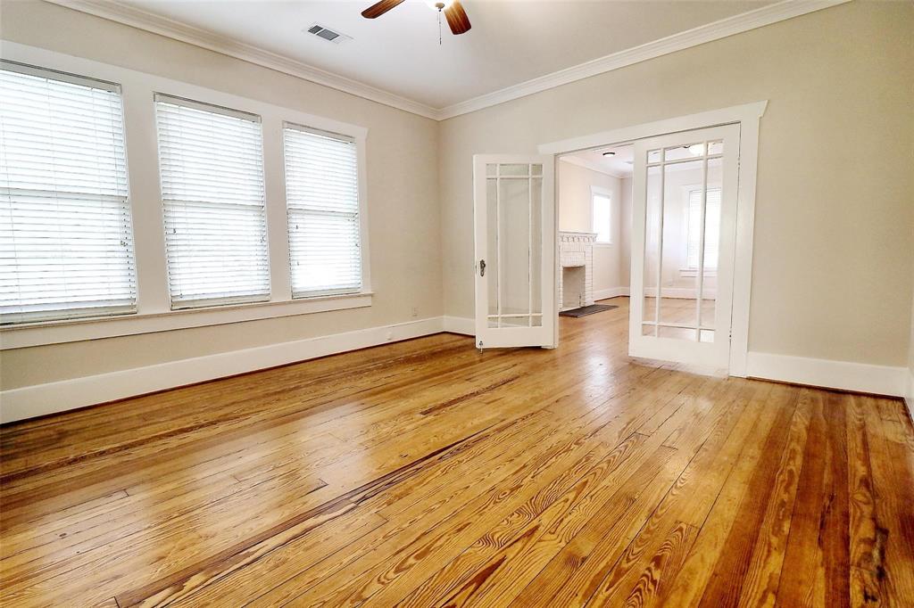3704 5th Street, Brookshire, Texas image 14
