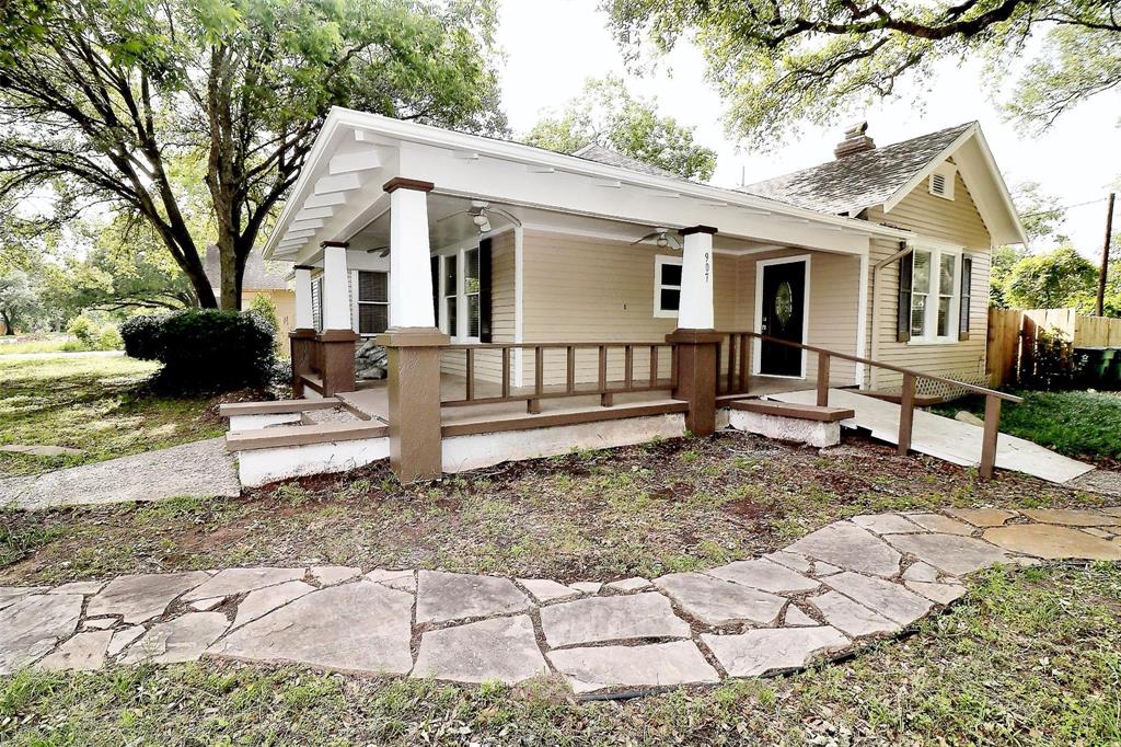 3704 5th Street, Brookshire, Texas image 6