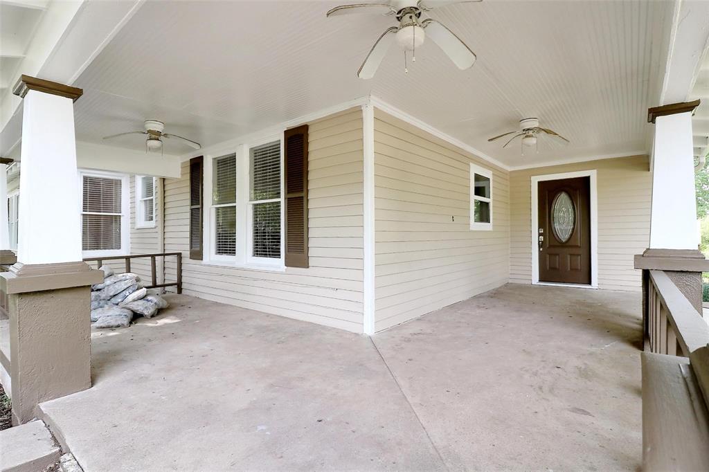 3704 5th Street, Brookshire, Texas image 9