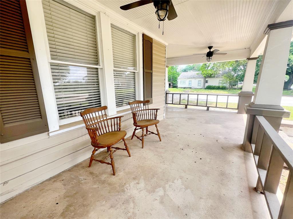 3704 5th Street, Brookshire, Texas image 8