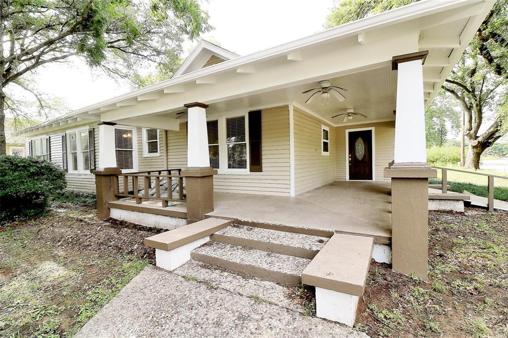 3704 5th Street, Brookshire, Texas image 7