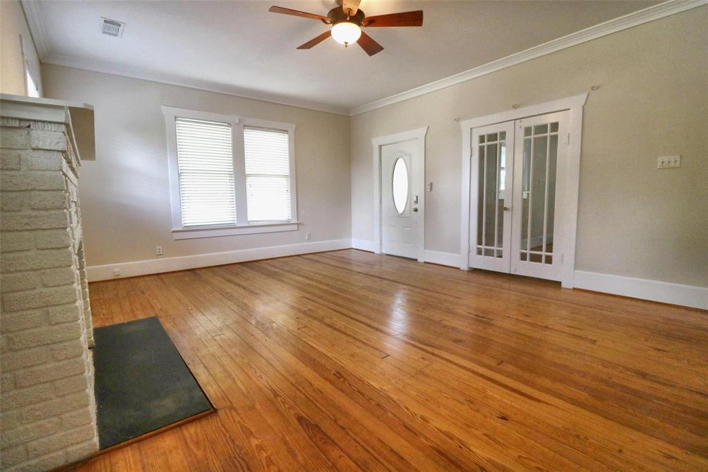 3704 5th Street, Brookshire, Texas image 12