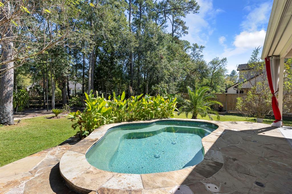 32610 Riverwood Drive, Magnolia, Texas image 33