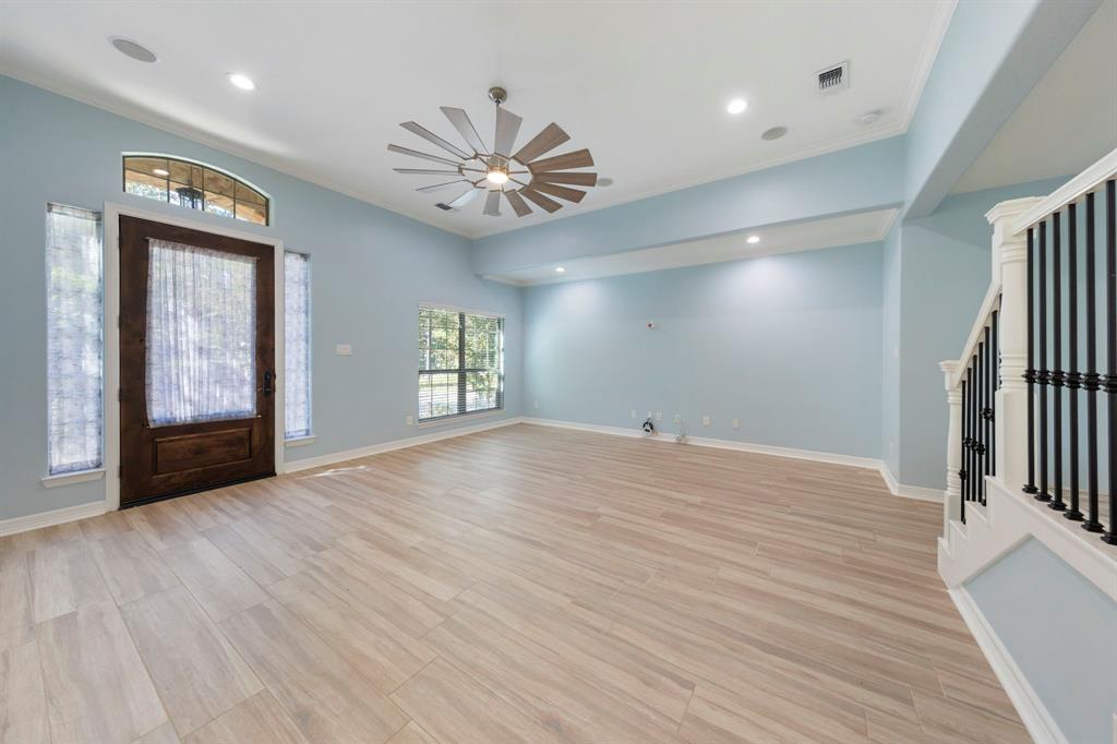 32610 Riverwood Drive, Magnolia, Texas image 4
