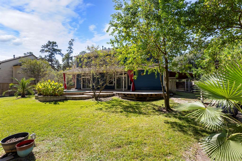 32610 Riverwood Drive, Magnolia, Texas image 35