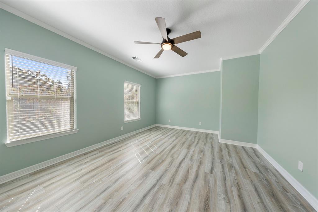 32610 Riverwood Drive, Magnolia, Texas image 23