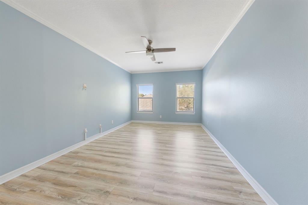 32610 Riverwood Drive, Magnolia, Texas image 26