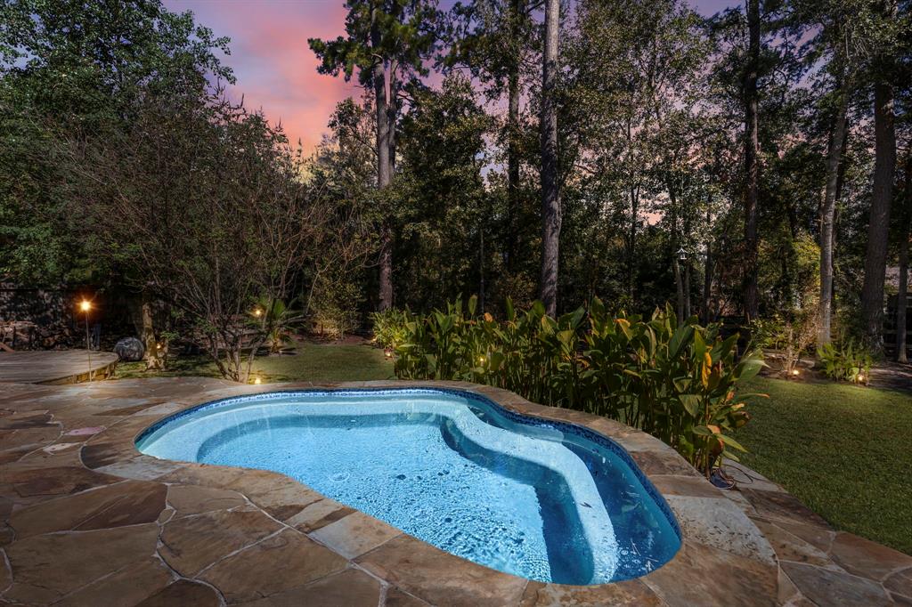 32610 Riverwood Drive, Magnolia, Texas image 37