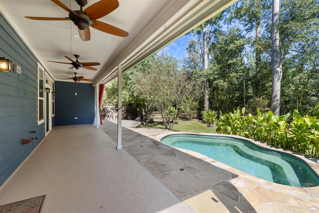 32610 Riverwood Drive, Magnolia, Texas image 31