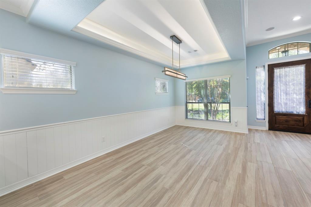32610 Riverwood Drive, Magnolia, Texas image 7