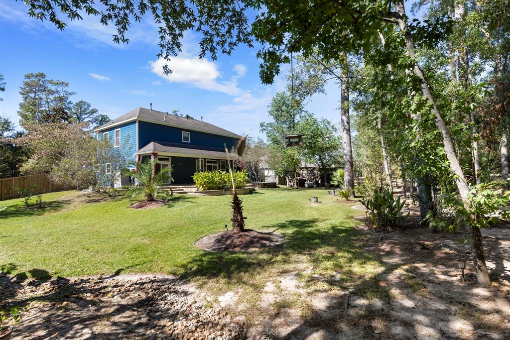32610 Riverwood Drive, Magnolia, Texas image 36