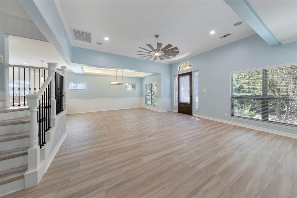 32610 Riverwood Drive, Magnolia, Texas image 5