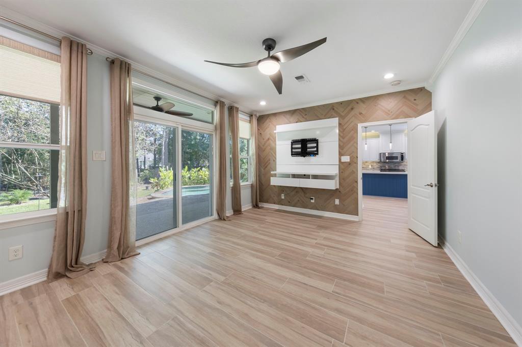 32610 Riverwood Drive, Magnolia, Texas image 15