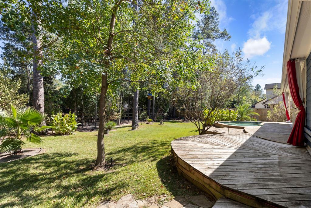 32610 Riverwood Drive, Magnolia, Texas image 34