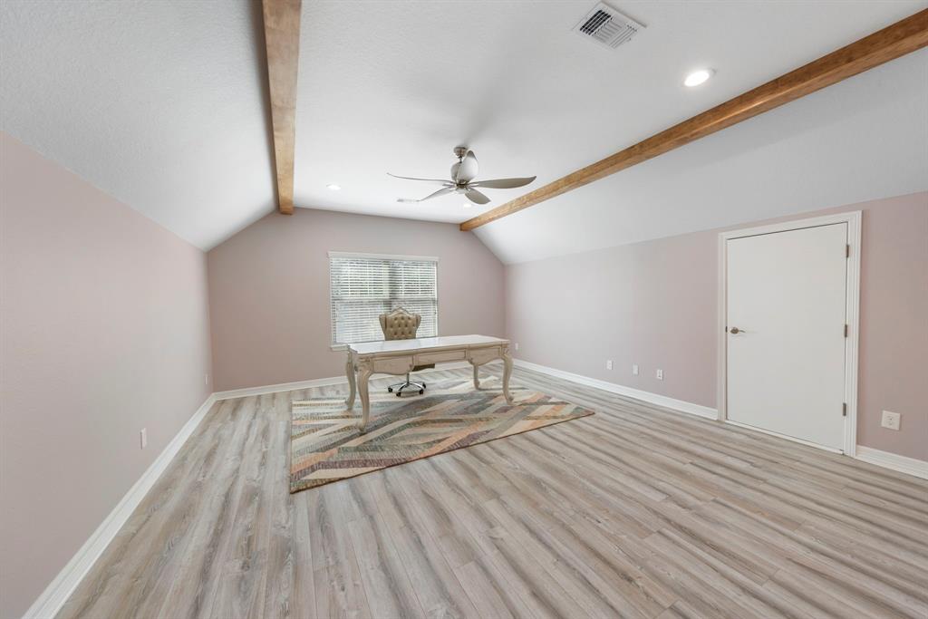 32610 Riverwood Drive, Magnolia, Texas image 29