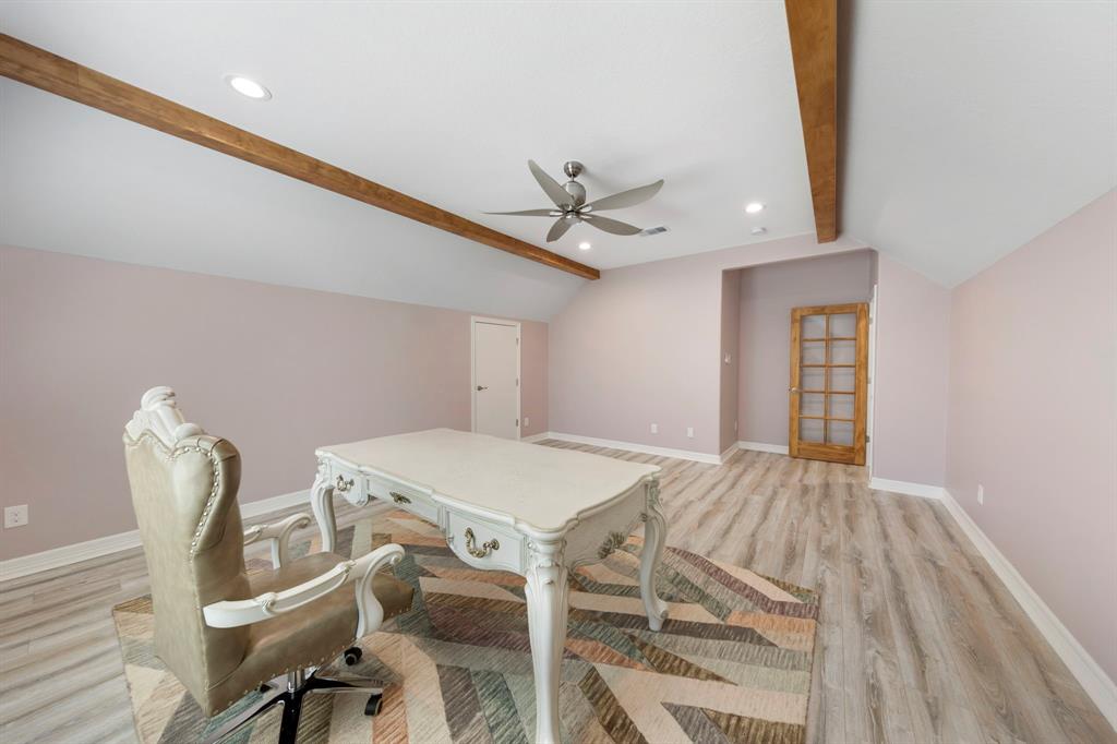 32610 Riverwood Drive, Magnolia, Texas image 30