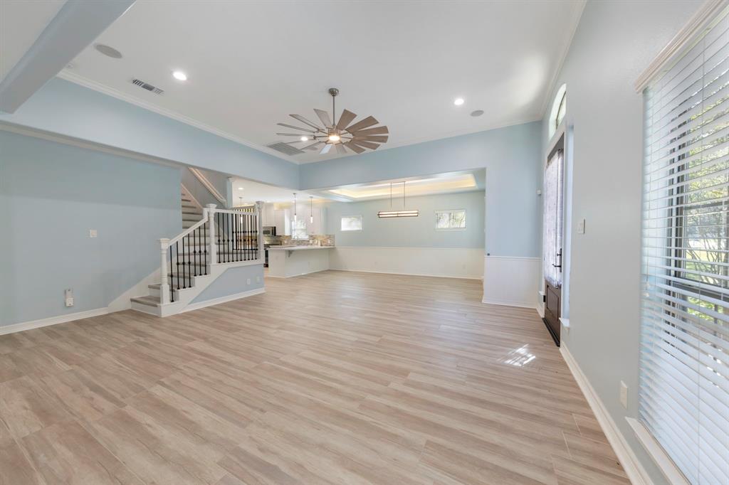 32610 Riverwood Drive, Magnolia, Texas image 6